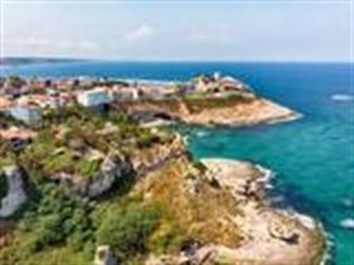 🚌AĞVA – ŞİLE- KERPE – EFTENİ GÖLÜ SAMANDERE ve GÜZELDERE ŞELALELERİ TURU