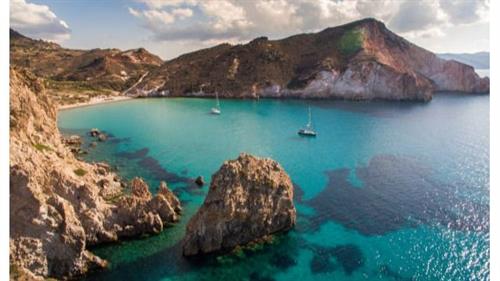 EGE'NİN KIYILARI VE KÖYLERİ ( 25 Nisan’ı 26 Nisan’a Bağlayan gece HAREKETLİ )