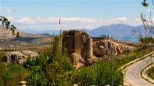 DEDELER DİYARI-KADİM TOPRAKLAR TURU-2026