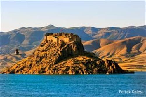 ✈ DOLU  DOLU DOĞU ANADOLU Turu-2026 Uçaklı 