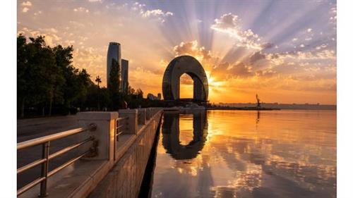 AZERBAYCAN – GÜRCİSTAN - AHISKA   (TUR 6 / TUR 7)