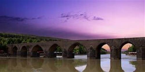 İstanbul Hareketli Uçaklı GAP Turu (GÜNEYDOĞU ANADOLU)